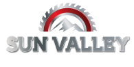 Sun Valley Woodcraft